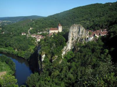 Апартаменти Au Petit Bois Magique Payrac Екстер'єр фото